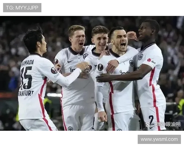 夜皇马胜穆帅红尤文崩巴黎逆转