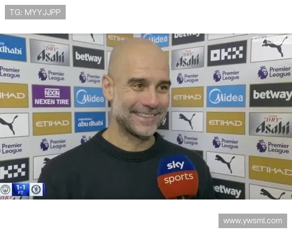 瓜帅：种族主义不仅仅关乎肤色