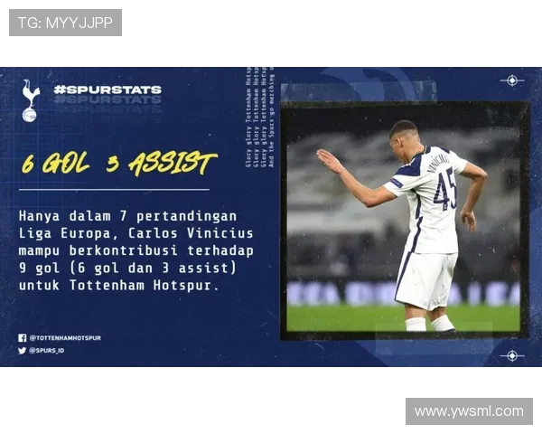 维尼修斯领取上赛季欧冠MVP：工作和个性带你走向更高的境界